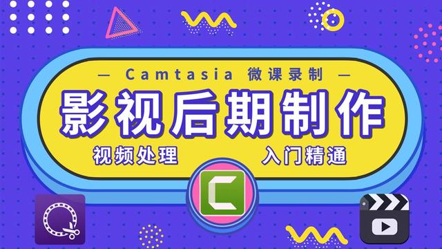 电脑赚钱项目推荐一天300，如何利用电脑赚钱的方法
