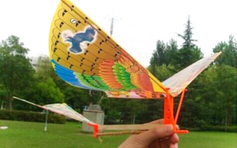 怎么找好项目,2022年必火的适合年轻人创业项目加盟