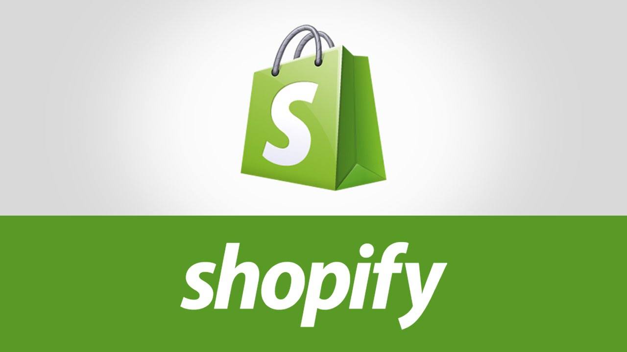 做跨境电商：亚马逊，shopify，shopibar用哪个平台比较好？