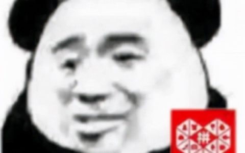 社交电商十大平台排名，目前做的最好的社交电商平台