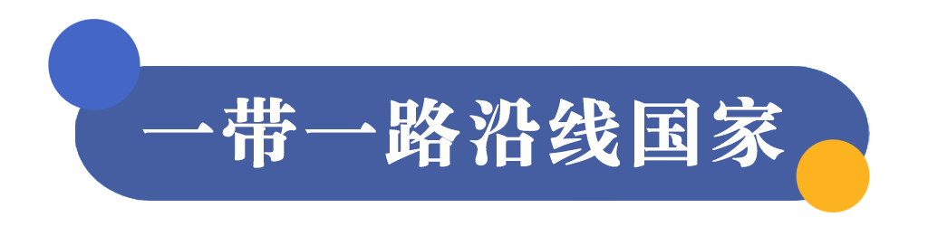 跨境电商必读：7月全球新政