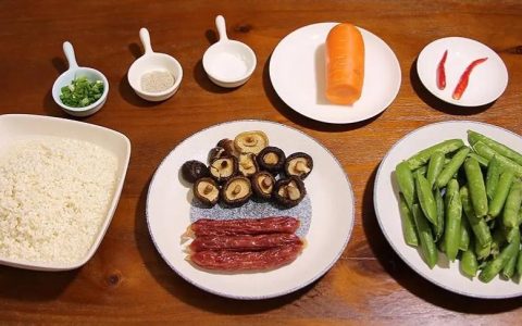 美食短视频怎么拍摄赚钱教程,美食短视频运营方案
