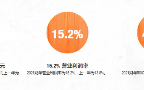 常见b2c电商平台有哪些，跨境电商B2C平台