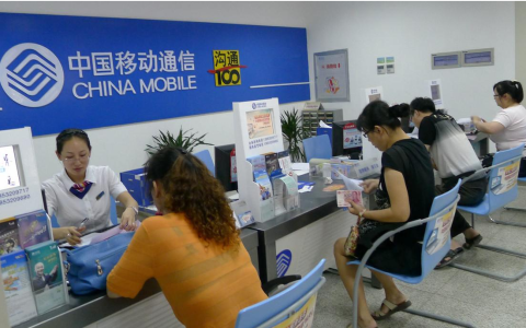 拍拍网充话费怎么充,手机话费充值哪里充最便宜