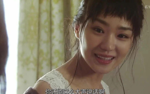 日剧开车最多的电视剧推荐