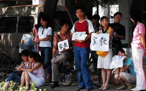 接任务赚钱平台,13个整规网上接单赚钱的平台