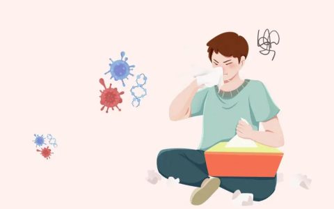 胸腺肽成份检测,胸腺肽的用法与功效疗程