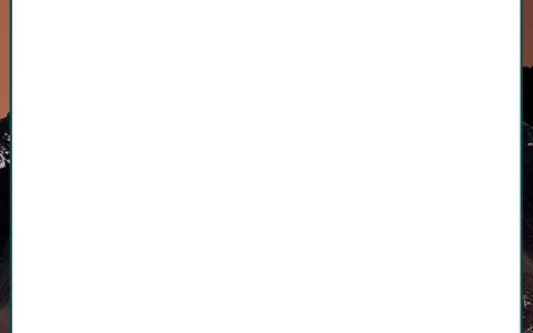 全是肉的糙汉文bl推荐,糙汉系列小说推荐