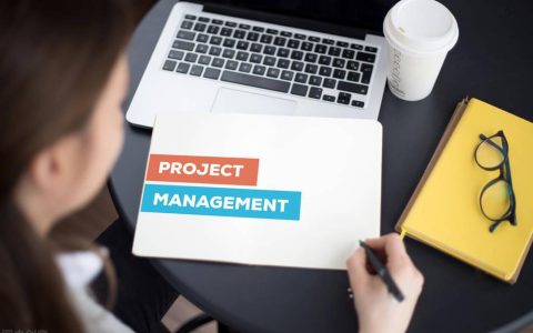 创业项目分析7个步骤,项目分析报告怎么写
