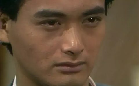 元彪电影全集免费马永贞,元彪最经典的电影