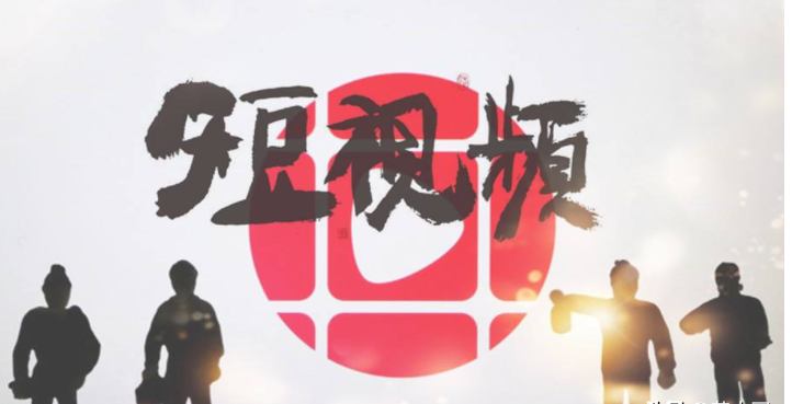 网络广告销售技巧