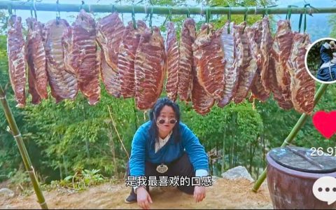 女性创业故事分享,女人白手起家真实创业励志故事