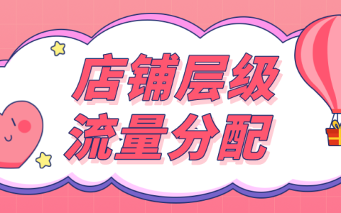 淘宝等级图怎么看,淘宝等级图标在哪看
