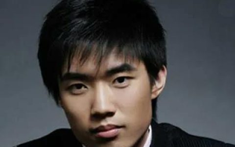 汽车之家创始人有哪些,汽车之家创始人李想