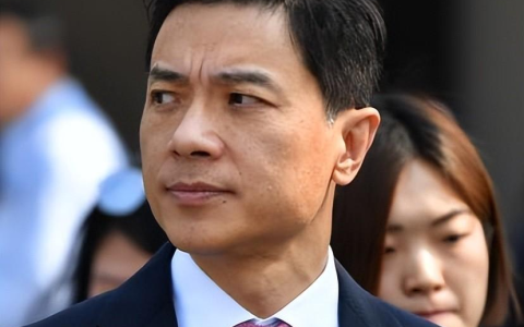 中国商界大佬100排名,李彦宏实时身价