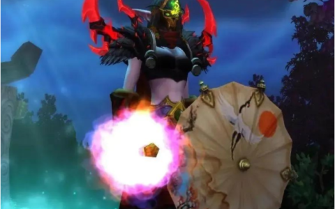 魔兽世界战士幻化推荐,魔兽世界战士幻化套装排名