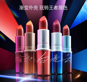 dhc试用装免费领取
