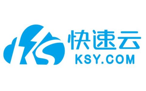 国内免费空间申请,免费空间