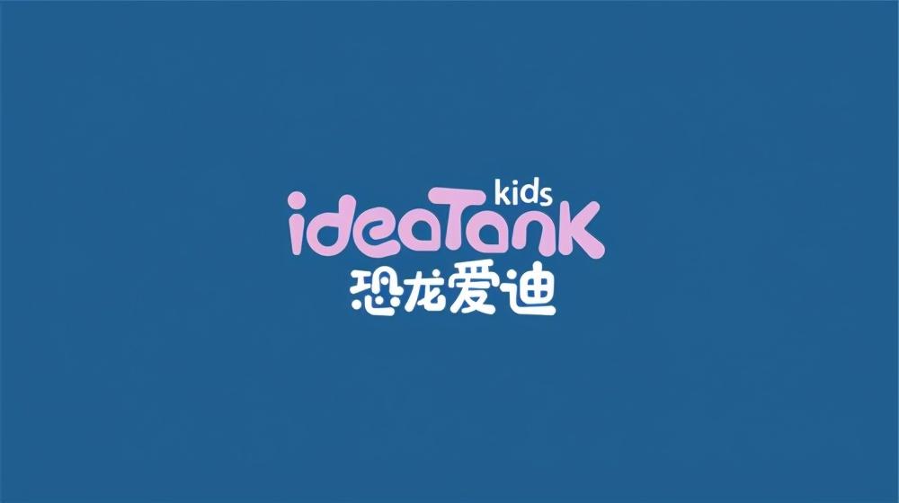特色玩具店加盟店排行榜前十名