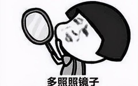 脑电波受害者破解方法,AI破解脑电波