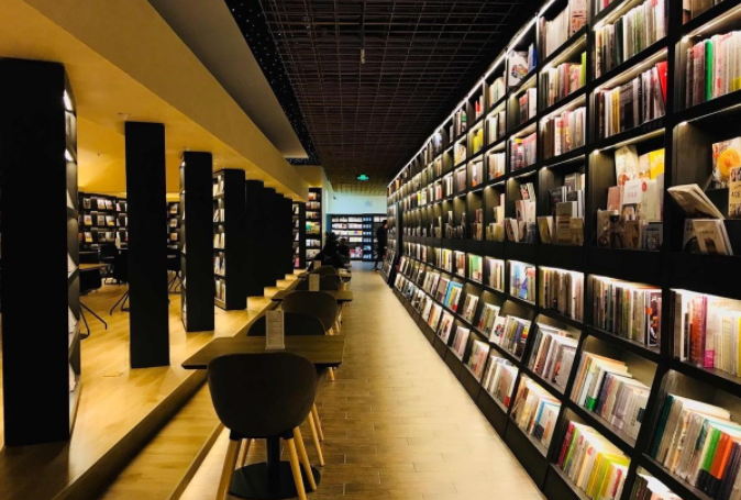 淘宝网上书店怎么开