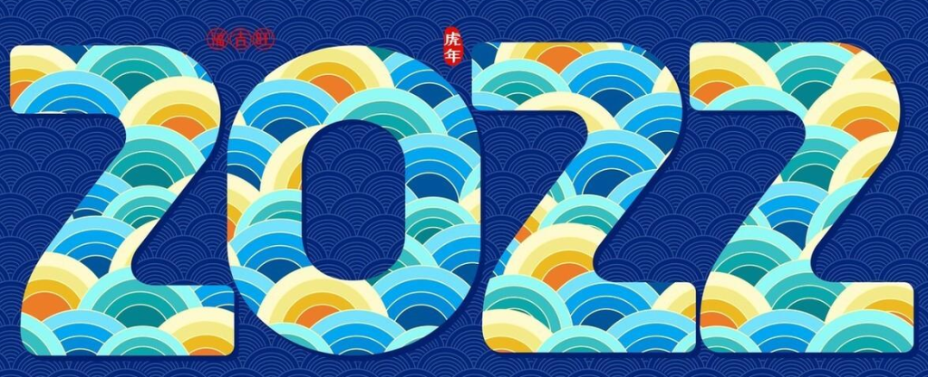 什么推广平台好做推广