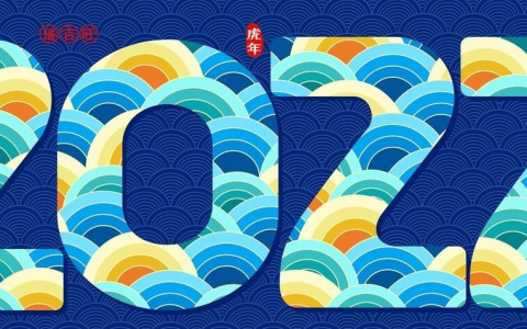 什么推广平台好做推广,好的推广平台有哪些