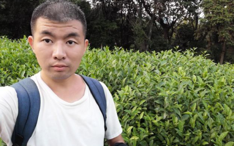 创业测试如何做,测试你适合打工还是创业