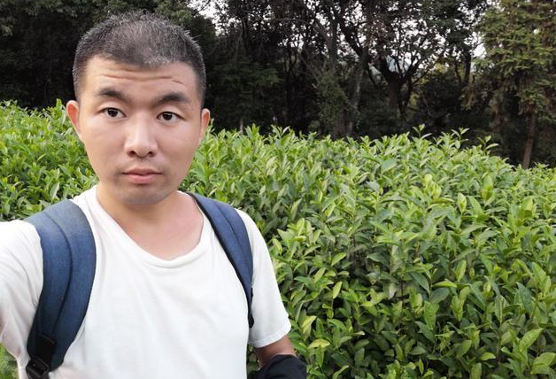 创业测试如何做