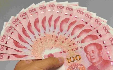 微信创业项目推荐,微信小程序项目案例