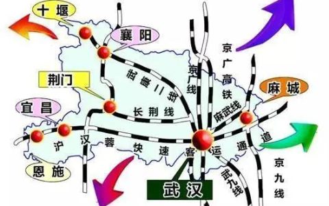 九省是指哪九省,九省通衢形容什么