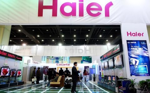 创业成功案例分享,创业成功案例的感想
