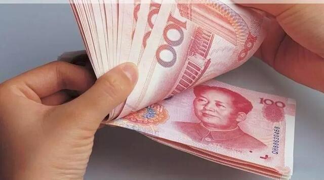 谷歌联盟怎么赚钱