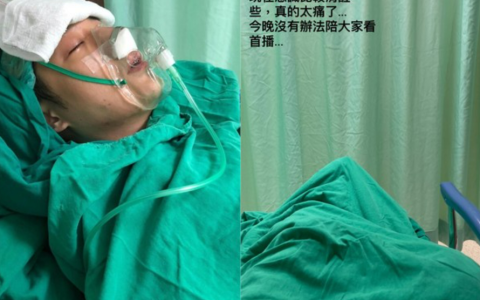 比莉是谁?歌手比莉的儿子叫什么