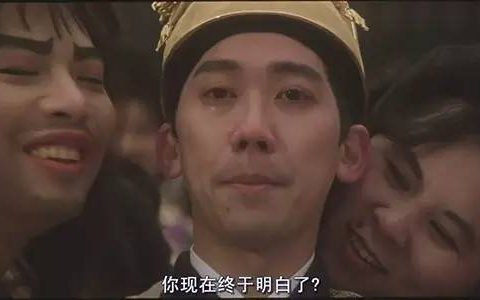 siri搞笑对话大全,苹果手机siri搞笑对话