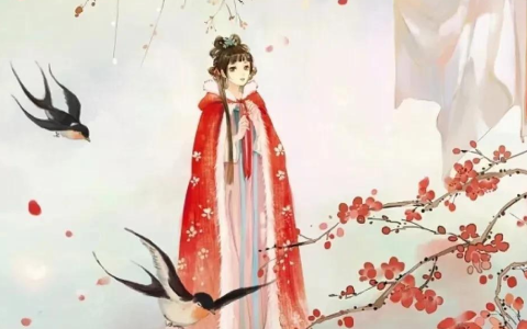 投稿网站有哪些,投稿网站有报酬的