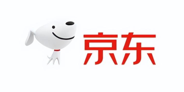 京东卖场型旗舰店入驻要求
