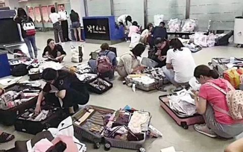 想做微商怎么找货源，三个方法找到正品货源