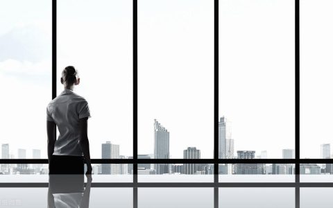 谷歌广告联盟怎么赚钱,如何用google广告赚钱