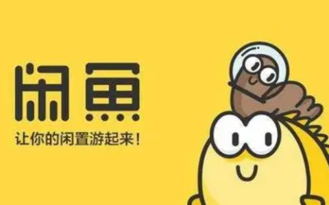 闲鱼验机报告怎么看