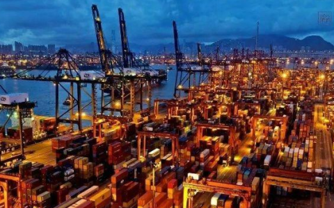 产地证注册号怎么办理,产地证网上申办流程