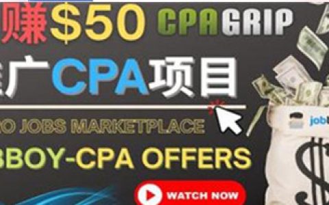 边玩游戏边赚钱的方法，开通一个4K高清游戏YouTube频道,轻松月入6千美元