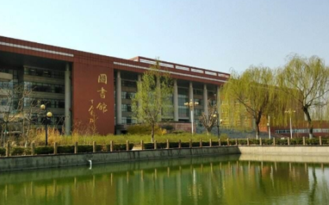 齐鲁师范学院地址在哪