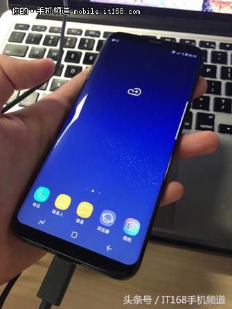 闲鱼验机流程怎么走