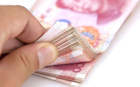 微博大v怎么赚钱的,微博5种盈利方式