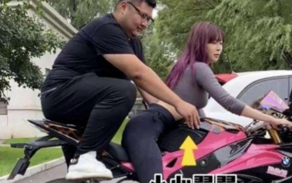 朱宁锐抖音号多少