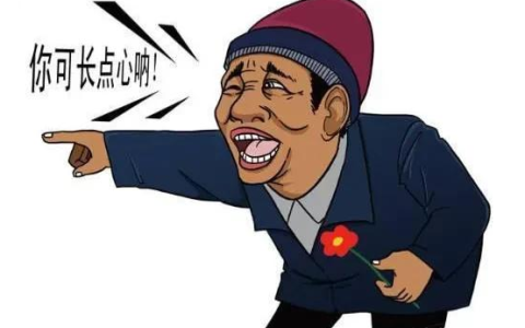 试睡员是什么工作,试睡员一般工资是多少
