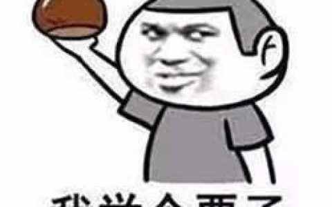 人肉代购是什么意思,人肉代购赚钱吗