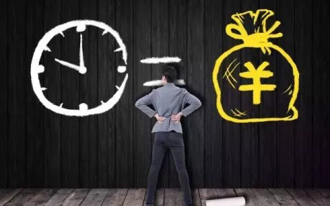 企业利益诉求内容怎么写,利益诉求是什么意思
