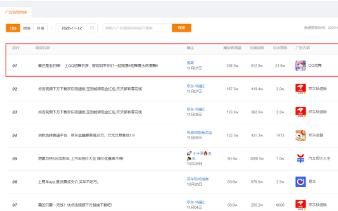 快手封面四格怎么弄,快手封面图片怎么设置